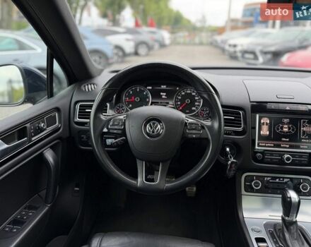 купить новое авто Ленд Ровер Дефендер 2026 года от официального дилера Автомир LR Ленд Ровер фото