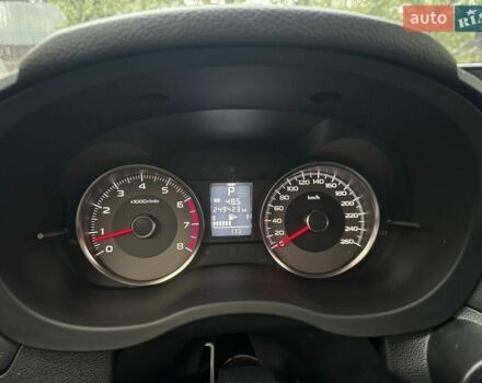купити нове авто Ленд Ровер Дефендер 2026 року від офіційного дилера Автомир LR Ленд Ровер фото