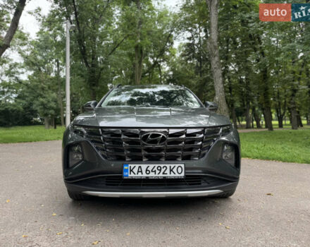 купити нове авто Ленд Ровер Дефендер 2026 року від офіційного дилера JAGUAR LAND ROVER КИЇВ АЕРОПОРТ Ленд Ровер фото