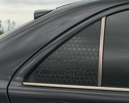 купить новое авто Ленд Ровер Дефендер 2026 года от официального дилера JAGUAR LAND ROVER КИЇВ АЕРОПОРТ Ленд Ровер фото