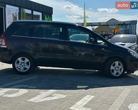 купити нове авто Ленд Ровер Дефендер 2026 року від офіційного дилера JAGUAR LAND ROVER КИЇВ АЕРОПОРТ Ленд Ровер фото