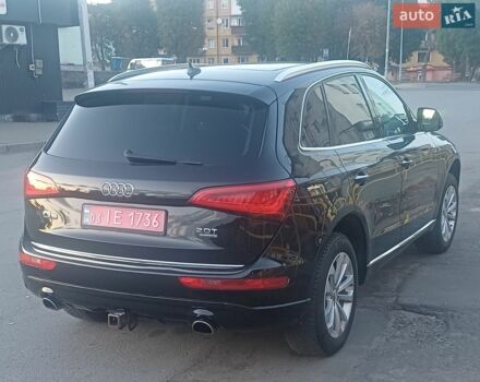 купити нове авто Ленд Ровер Дефендер 2026 року від офіційного дилера Автомир LR Ленд Ровер фото