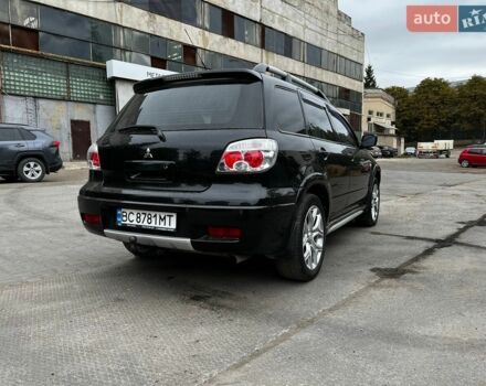 купити нове авто Ленд Ровер Дефендер 2026 року від офіційного дилера JAGUAR LAND ROVER КИЇВ АЕРОПОРТ Ленд Ровер фото
