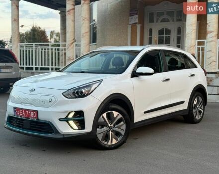 купить новое авто Ленд Ровер Дефендер 2026 года от официального дилера JAGUAR LAND ROVER КИЇВ АЕРОПОРТ Ленд Ровер фото