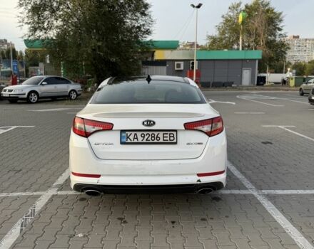 купить новое авто Ленд Ровер Дефендер 2026 года от официального дилера JAGUAR LAND ROVER КИЇВ АЕРОПОРТ Ленд Ровер фото