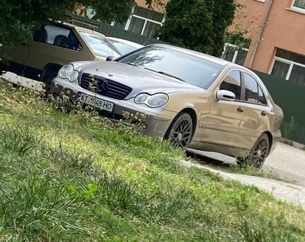 купити нове авто Ленд Ровер Дефендер 2026 року від офіційного дилера JAGUAR LAND ROVER КИЇВ АЕРОПОРТ Ленд Ровер фото
