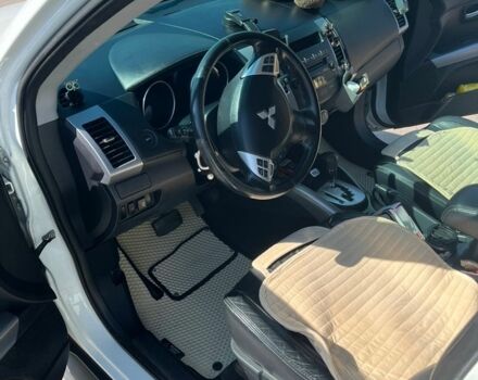 купить новое авто Ленд Ровер Дефендер 2026 года от официального дилера JAGUAR LAND ROVER КИЇВ АЕРОПОРТ Ленд Ровер фото