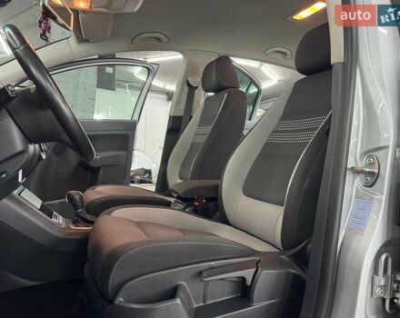 купити нове авто Ленд Ровер Дефендер 2026 року від офіційного дилера JAGUAR LAND ROVER КИЇВ АЕРОПОРТ Ленд Ровер фото