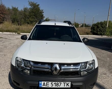 купити нове авто Ленд Ровер Дефендер 2026 року від офіційного дилера Автомир LR Ленд Ровер фото