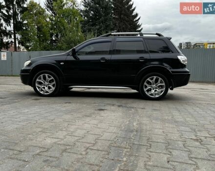 купити нове авто Ленд Ровер Дефендер 2026 року від офіційного дилера JAGUAR LAND ROVER КИЇВ АЕРОПОРТ Ленд Ровер фото