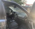 Сірий Ленд Ровер Дефендер, об'ємом двигуна 2.2 л та пробігом 300 тис. км за 10300 $, фото 2 на Automoto.ua