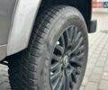 Ленд Ровер Дефендер 2014 в Ровно на Automoto.ua Серый Ленд Ровер Дефендер, объемом двигателя 2.18 л и пробегом 122 тыс. км за 51000 $, фото 14 на Automoto.ua