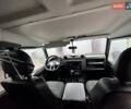 Ленд Ровер Дефендер 2014 в Ровно на Automoto.ua Серый Ленд Ровер Дефендер, объемом двигателя 2.18 л и пробегом 122 тыс. км за 51000 $, фото 21 на Automoto.ua