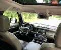 Сірий Ленд Ровер Дефендер, об'ємом двигуна 2 л та пробігом 109 тис. км за 47200 $, фото 50 на Automoto.ua