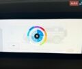 Серый Ленд Ровер Дефендер, объемом двигателя 2 л и пробегом 110 тыс. км за 45000 $, фото 34 на Automoto.ua