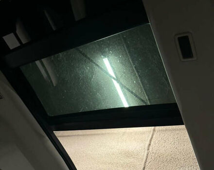 Сірий Ленд Ровер Дефендер, об'ємом двигуна 2 л та пробігом 160 тис. км за 55500 $, фото 15 на Automoto.ua