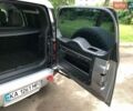 Сірий Ленд Ровер Дефендер, об'ємом двигуна 2 л та пробігом 109 тис. км за 47200 $, фото 24 на Automoto.ua