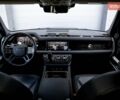 Ленд Ровер Дефендер 2020 в Луцке на Automoto.ua Серый Ленд Ровер Дефендер, объемом двигателя 2 л и пробегом 108 тыс. км за 54999 $, фото 42 на Automoto.ua