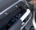 Ленд Ровер Дефендер 2020 в Луцке на Automoto.ua Серый Ленд Ровер Дефендер, объемом двигателя 2 л и пробегом 108 тыс. км за 54999 $, фото 25 на Automoto.ua