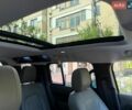 Серый Ленд Ровер Дефендер, объемом двигателя 2 л и пробегом 110 тыс. км за 45000 $, фото 18 на Automoto.ua