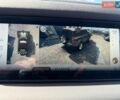 Сірий Ленд Ровер Дефендер, об'ємом двигуна 3 л та пробігом 98 тис. км за 63500 $, фото 24 на Automoto.ua