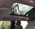 Сірий Ленд Ровер Дефендер, об'ємом двигуна 2 л та пробігом 109 тис. км за 47200 $, фото 49 на Automoto.ua