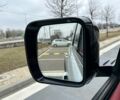 Сірий Ленд Ровер Дефендер, об'ємом двигуна 3 л та пробігом 8 тис. км за 67777 $, фото 62 на Automoto.ua