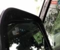 Сірий Ленд Ровер Дефендер, об'ємом двигуна 2 л та пробігом 109 тис. км за 47200 $, фото 8 на Automoto.ua