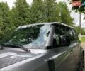 Сірий Ленд Ровер Дефендер, об'ємом двигуна 2 л та пробігом 109 тис. км за 47200 $, фото 11 на Automoto.ua