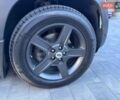 Серый Ленд Ровер Дефендер, объемом двигателя 3 л и пробегом 230 тыс. км за 45700 $, фото 17 на Automoto.ua