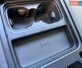 Серый Ленд Ровер Дефендер, объемом двигателя 2 л и пробегом 110 тыс. км за 45000 $, фото 26 на Automoto.ua