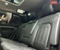 Сірий Ленд Ровер Дефендер, об'ємом двигуна 3 л та пробігом 120 тис. км за 64000 $, фото 28 на Automoto.ua