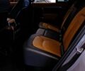 Сірий Ленд Ровер Дефендер, об'ємом двигуна 3 л та пробігом 74 тис. км за 89900 $, фото 7 на Automoto.ua