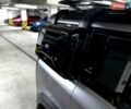 Сірий Ленд Ровер Дефендер, об'ємом двигуна 3 л та пробігом 26 тис. км за 83000 $, фото 17 на Automoto.ua
