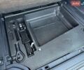 Сірий Ленд Ровер Дефендер, об'ємом двигуна 3 л та пробігом 106 тис. км за 57500 $, фото 33 на Automoto.ua