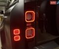 Серый Ленд Ровер Дефендер, объемом двигателя 5 л и пробегом 10 тыс. км за 147500 $, фото 29 на Automoto.ua