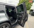 Сірий Ленд Ровер Дефендер, об'ємом двигуна 3 л та пробігом 30 тис. км за 88000 $, фото 25 на Automoto.ua