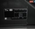 Серый Ленд Ровер Дефендер, объемом двигателя 4.39 л и пробегом 6 тыс. км за 249000 $, фото 14 на Automoto.ua