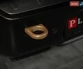 Серый Ленд Ровер Дефендер, объемом двигателя 4.39 л и пробегом 6 тыс. км за 249000 $, фото 74 на Automoto.ua