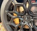 Серый Ленд Ровер Дефендер, объемом двигателя 4.39 л и пробегом 1 тыс. км за 250000 $, фото 40 на Automoto.ua