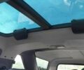 Синій Ленд Ровер Дефендер, об'ємом двигуна 2 л та пробігом 310 тис. км за 1950 $, фото 8 на Automoto.ua