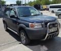 Синій Ленд Ровер Дефендер, об'ємом двигуна 2 л та пробігом 310 тис. км за 1950 $, фото 2 на Automoto.ua
