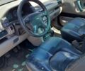 Синій Ленд Ровер Дефендер, об'ємом двигуна 2 л та пробігом 310 тис. км за 1950 $, фото 11 на Automoto.ua