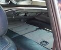 Синій Ленд Ровер Дефендер, об'ємом двигуна 2 л та пробігом 310 тис. км за 1950 $, фото 12 на Automoto.ua
