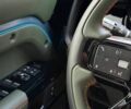 Синій Ленд Ровер Дефендер, об'ємом двигуна 3 л та пробігом 48 тис. км за 79990 $, фото 37 на Automoto.ua