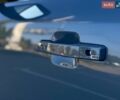 Синій Ленд Ровер Дефендер, об'ємом двигуна 3 л та пробігом 48 тис. км за 79990 $, фото 13 на Automoto.ua