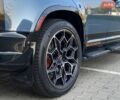 Синій Ленд Ровер Дефендер, об'ємом двигуна 3 л та пробігом 48 тис. км за 79990 $, фото 12 на Automoto.ua