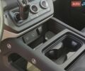 Синій Ленд Ровер Дефендер, об'ємом двигуна 3 л та пробігом 32 тис. км за 79000 $, фото 11 на Automoto.ua