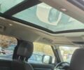 Синій Ленд Ровер Дефендер, об'ємом двигуна 3 л та пробігом 32 тис. км за 79000 $, фото 9 на Automoto.ua
