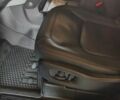 Синій Ленд Ровер Дефендер, об'ємом двигуна 3 л та пробігом 32 тис. км за 79000 $, фото 7 на Automoto.ua